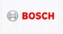 BOSH