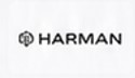 HARMAN