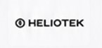 HELIOTEC