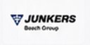 JUNKERS