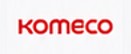 KOMECO