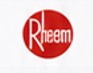RHEEM